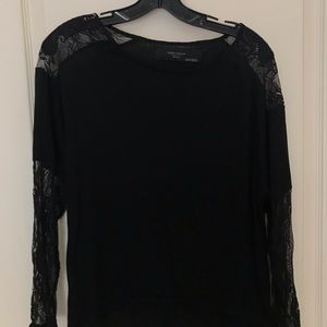 Zara T-shirt